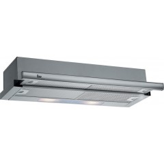 Teka TL 9310 Inox Συρόμενος Απορροφητήρας (F.874.SS)  Teka TL 9310 Inox Συρόμενος Απορροφητήρας (F.874.SS)